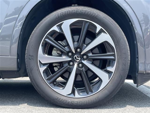 Mazda CX-60 2022 8177102-2