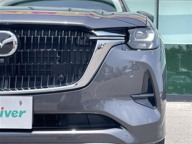 Mazda CX-60 2022 8177102-20