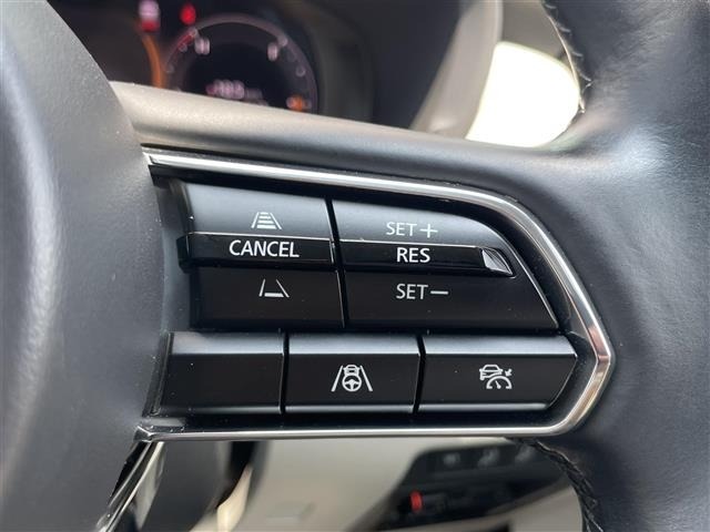 Mazda CX-60 2022 8177102-21