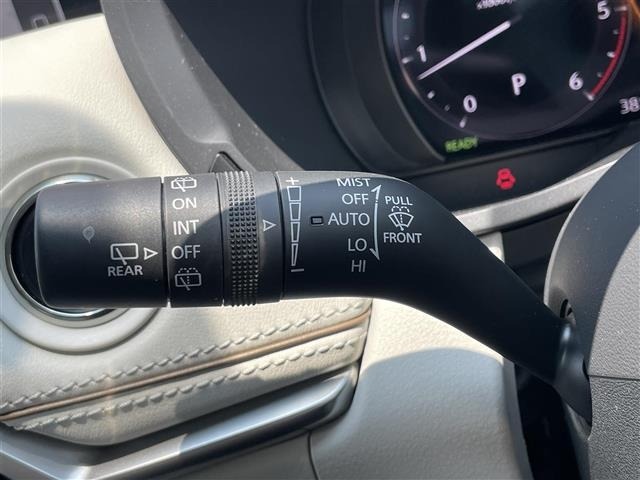 Mazda CX-60 2022 8177102-3