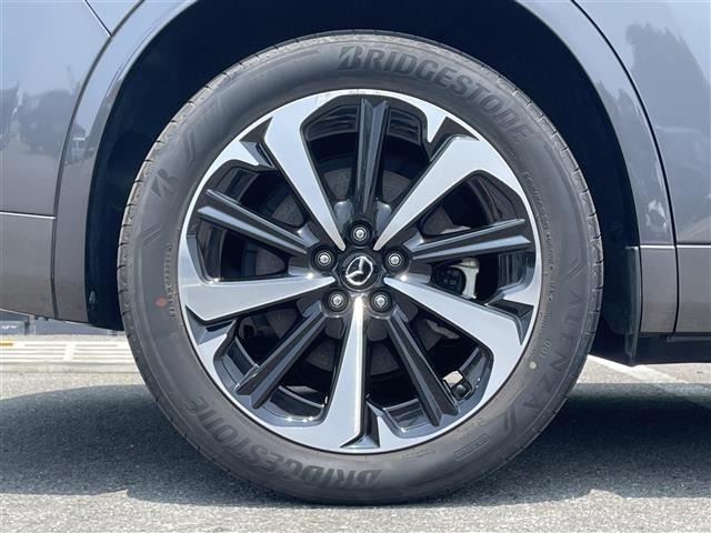 Mazda CX-60 2022 8177102-4