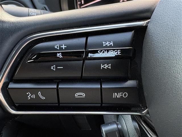 Mazda CX-60 2022 8177103-1