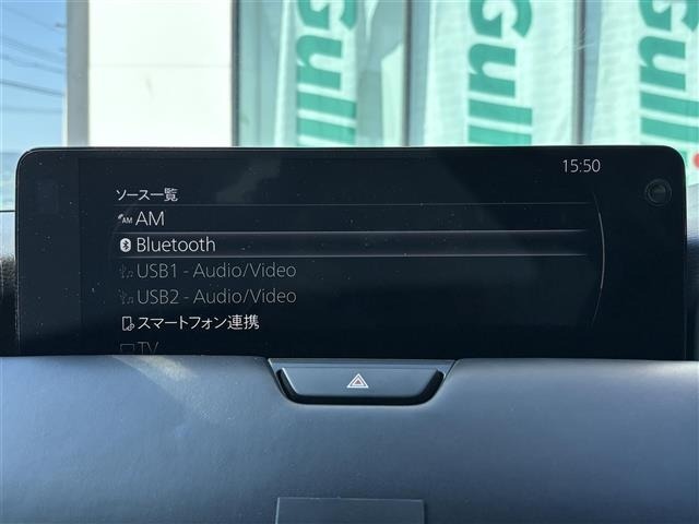 Mazda CX-60 2022 8177103-16