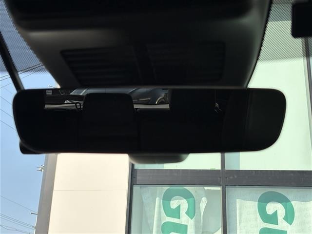 Mazda CX-60 2022 8177103-18