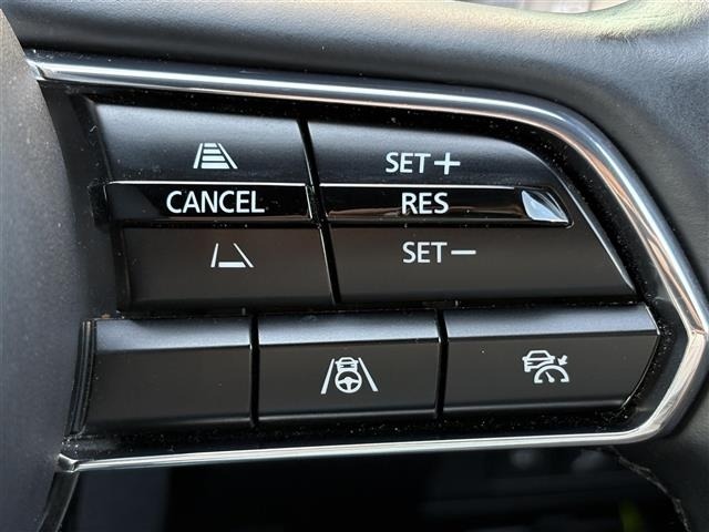 Mazda CX-60 2022 8177103-21