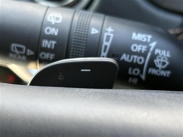 Mazda CX-60 2022 8177103-3