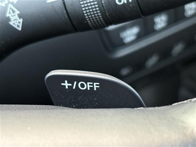 Mazda CX-60 2022 8177103-5