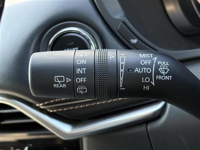 Mazda CX-60 2022 8177103-7
