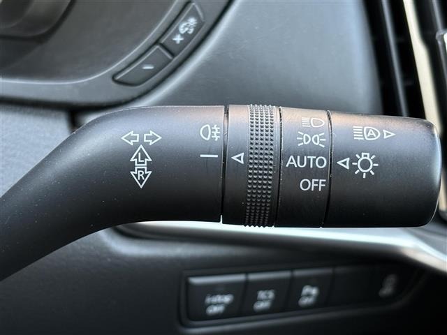 Mazda CX-60 2022 8177103-8