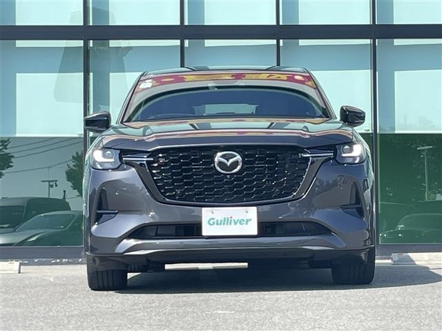 Mazda CX-60 2022 8177103-9