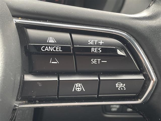 Mazda CX-60 2022 8177104-1