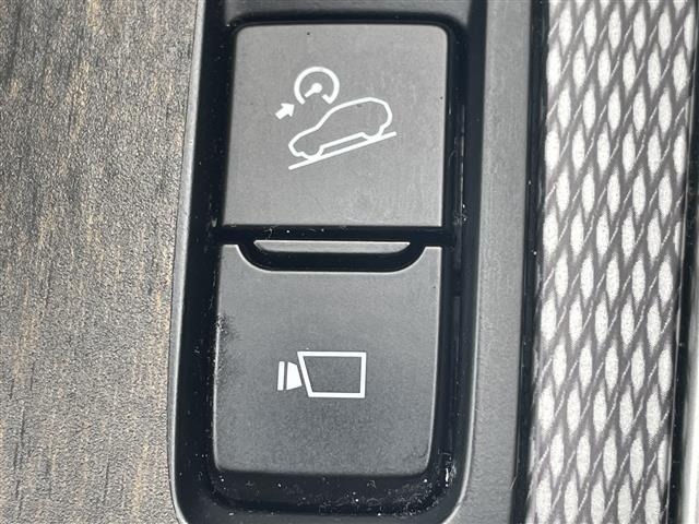 Mazda CX-60 2022 8177104-10