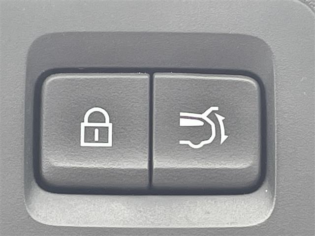 Mazda CX-60 2022 8177104-11