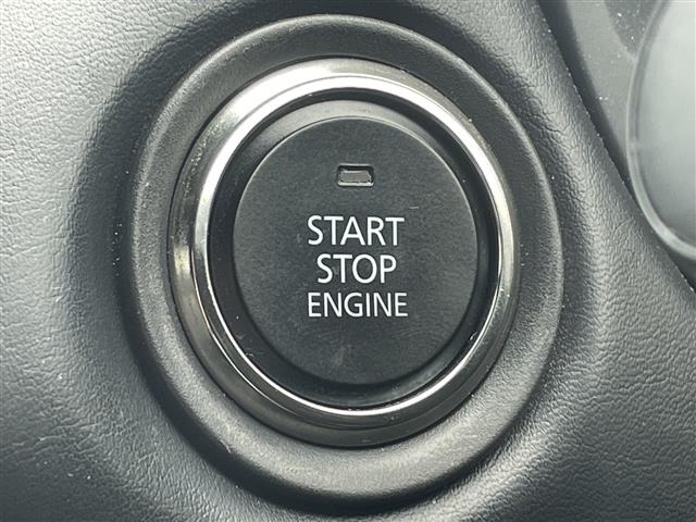 Mazda CX-60 2022 8177104-12