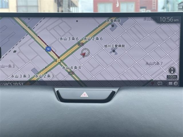 Mazda CX-60 2022 8177104-16