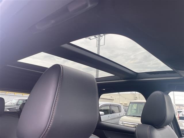 Mazda CX-60 2022 8177104-18
