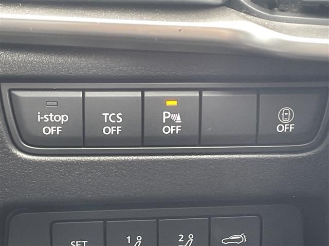 Mazda CX-60 2022 8177104-20