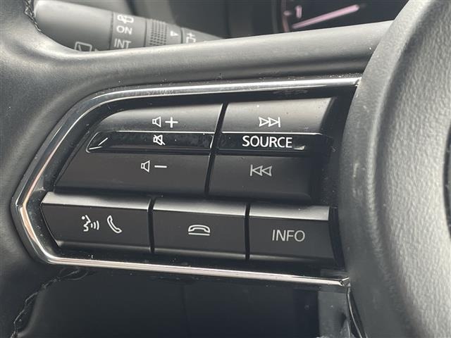 Mazda CX-60 2022 8177104-21