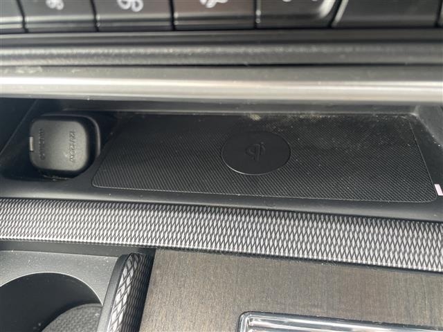Mazda CX-60 2022 8177104-3