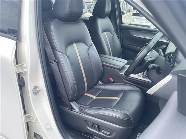 Mazda CX-60 2022 8177104-4