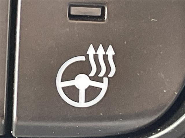 Mazda CX-60 2022 8177104-5