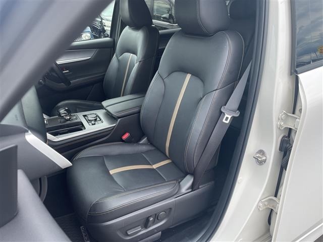 Mazda CX-60 2022 8177104-6