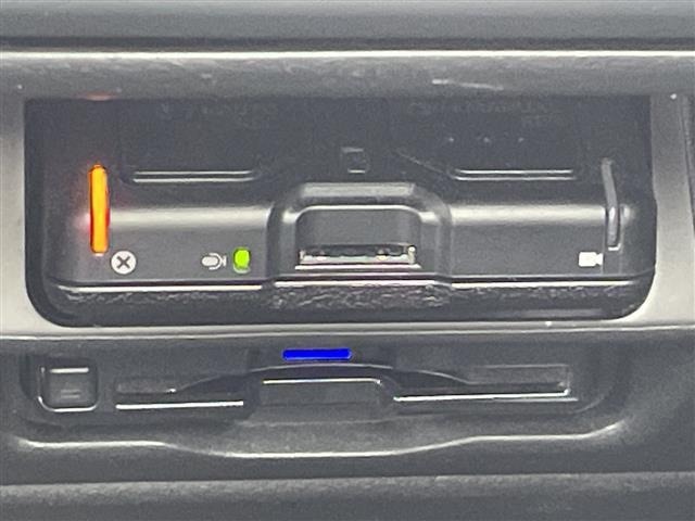 Mazda CX-60 2022 8177104-9