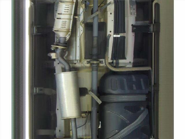 Honda ELEMENT 2003 8176842-10