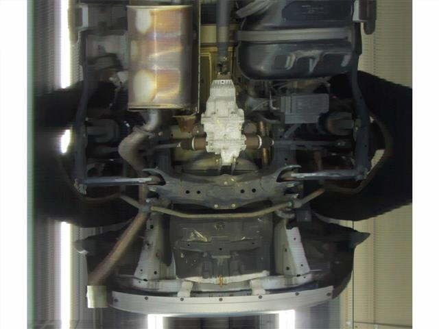 Honda ELEMENT 2003 8176842-11