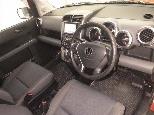 Honda ELEMENT 2003 8176842-3