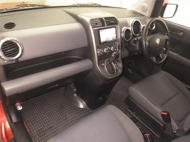 Honda ELEMENT 2003 8176842-4