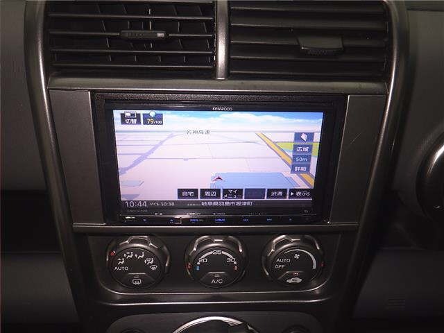 Honda ELEMENT 2003 8176842-6