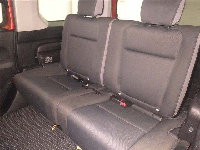 Honda ELEMENT 2003 8176842-7