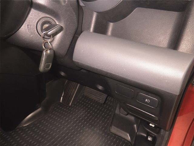Honda ELEMENT 2003 8176842-8