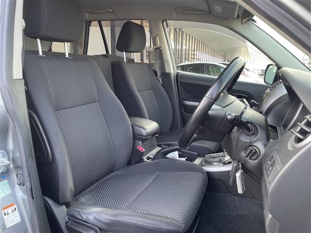 Suzuki ESCUDO 2005 8178541-4