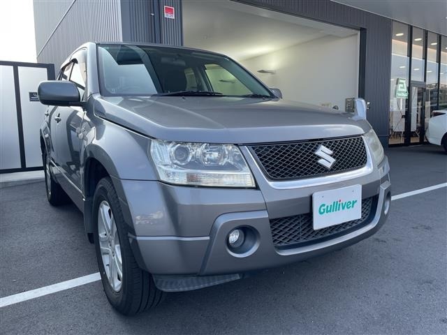 Suzuki ESCUDO 2005 8178541-7
