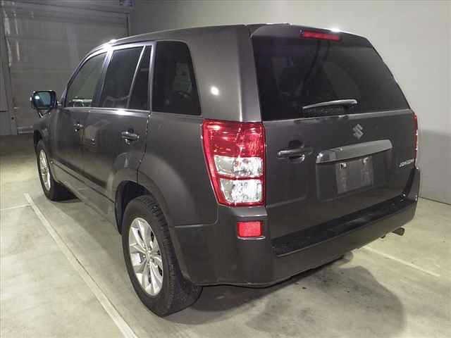 Suzuki ESCUDO 2014 8178542-4