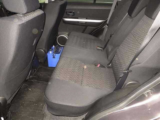 Suzuki ESCUDO 2014 8178542-6