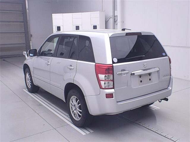Suzuki ESCUDO 2013 8178549-1