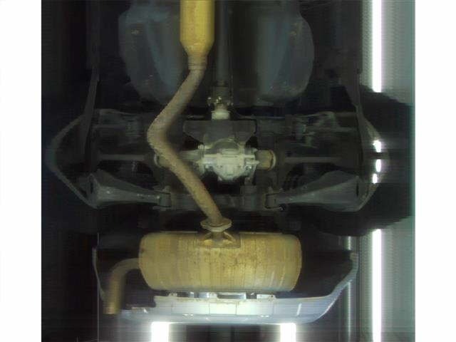 Suzuki ESCUDO 2013 8178549-11