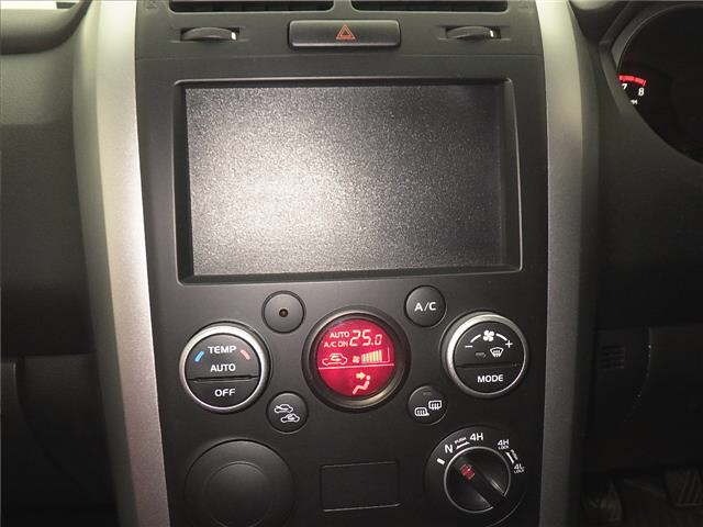 Suzuki ESCUDO 2013 8178549-6