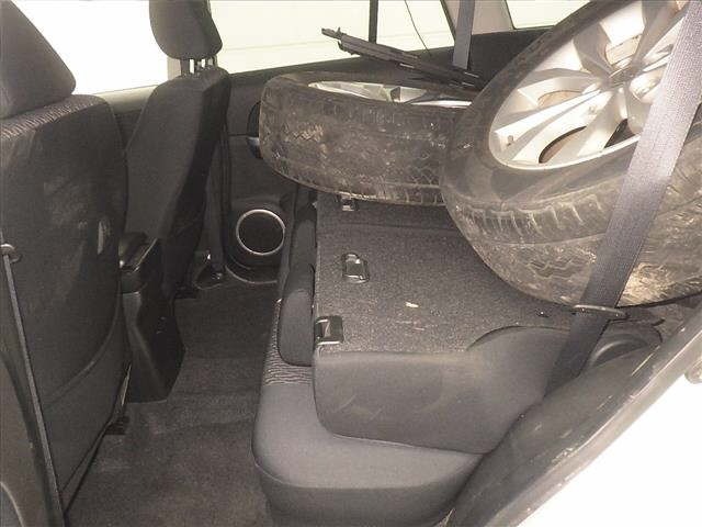Suzuki ESCUDO 2013 8178549-7