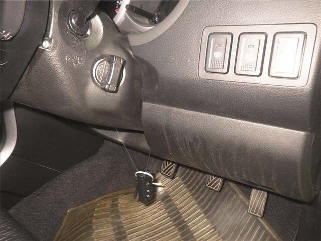 Suzuki ESCUDO 2013 8178549-8