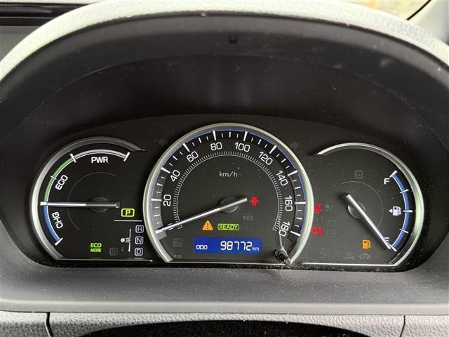Toyota ESQUIRE 2016 8178445-1