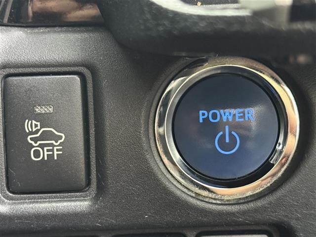 Toyota ESQUIRE 2016 8178445-12