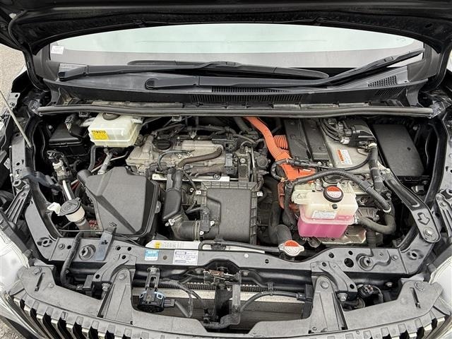 Toyota ESQUIRE 2016 8178445-13