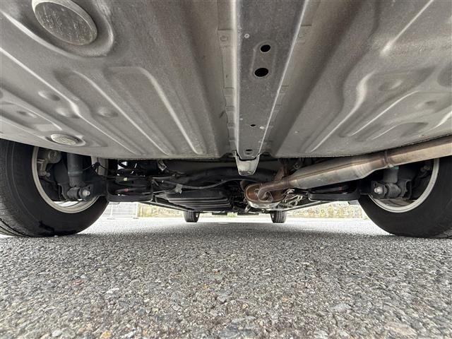Toyota ESQUIRE 2016 8178445-14