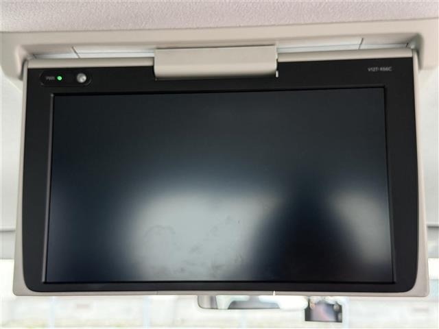 Toyota ESQUIRE 2016 8178445-15