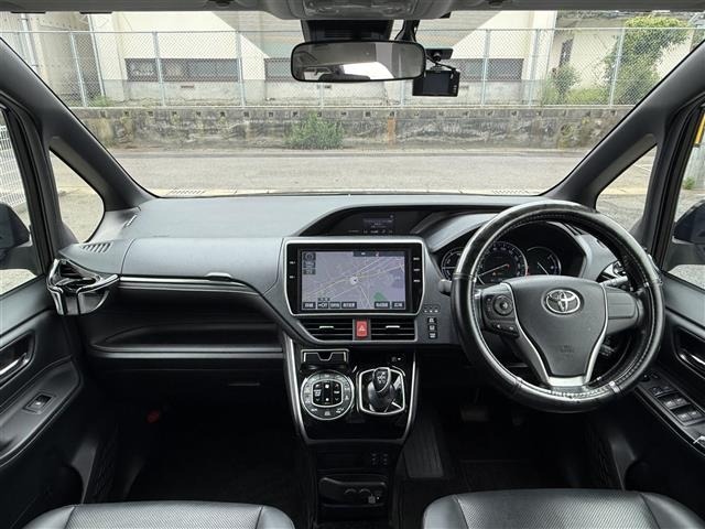 Toyota ESQUIRE 2016 8178445-16