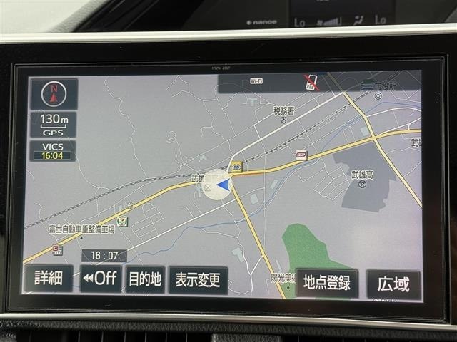 Toyota ESQUIRE 2016 8178445-17